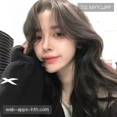 卢澄凡